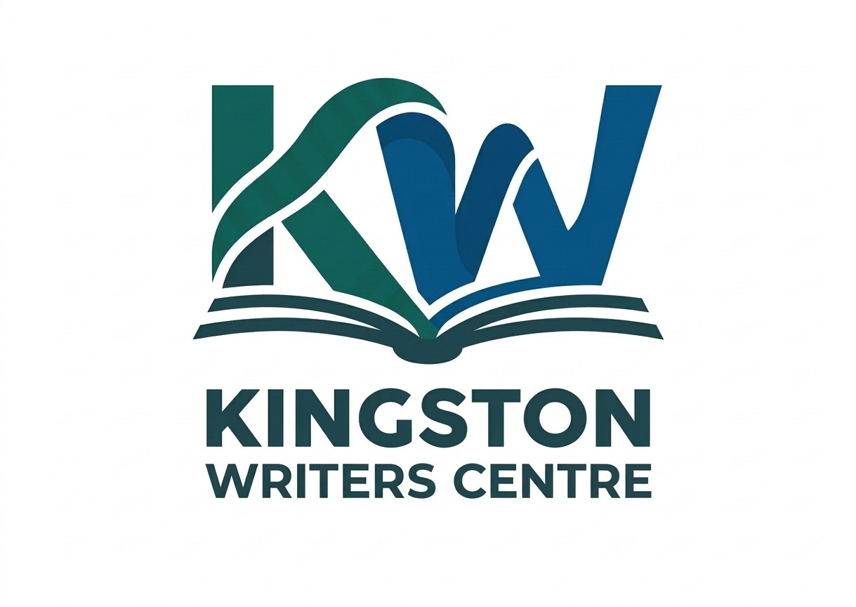 Kingston Writers Centre @ Mentone Public Library